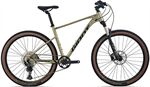 Xe đạp địa hình thể thao Giant XTC 800 PLUS 27.5 2024***